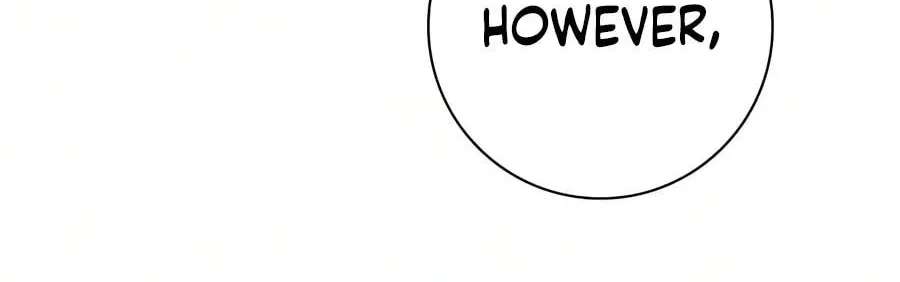 Returned to the Day I Joined the Army Chapter 103 - page 23