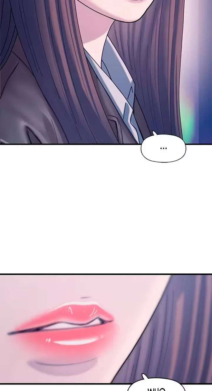 Dating Hell Chapter 30 - page 9