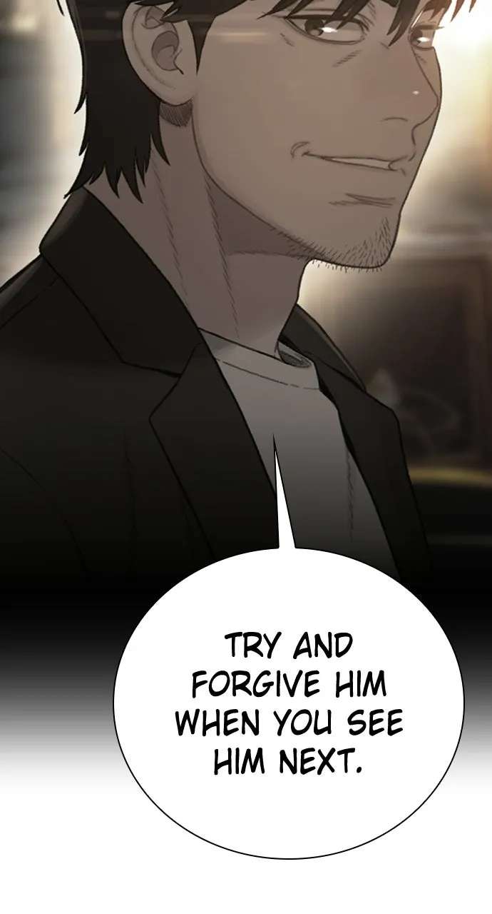 The Final Case Chapter 27 - page 19