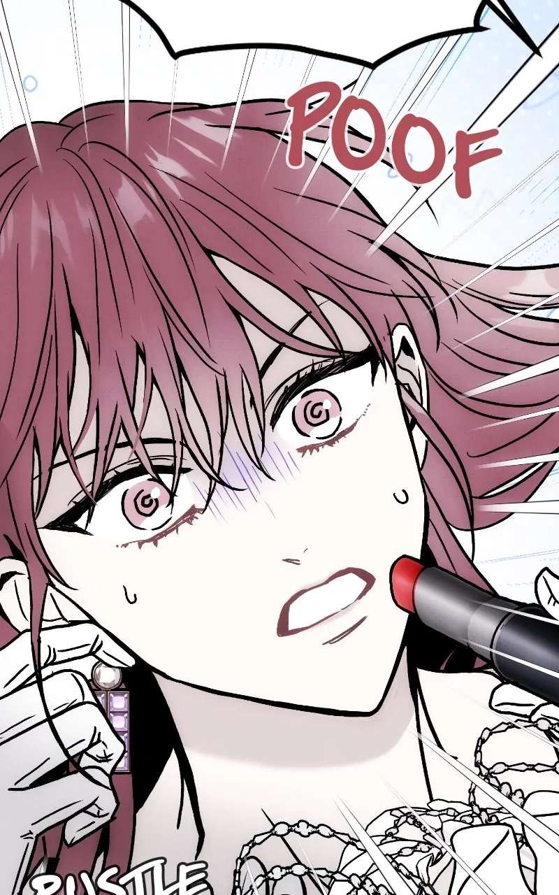Addicted to You Chapter 58 - page 23