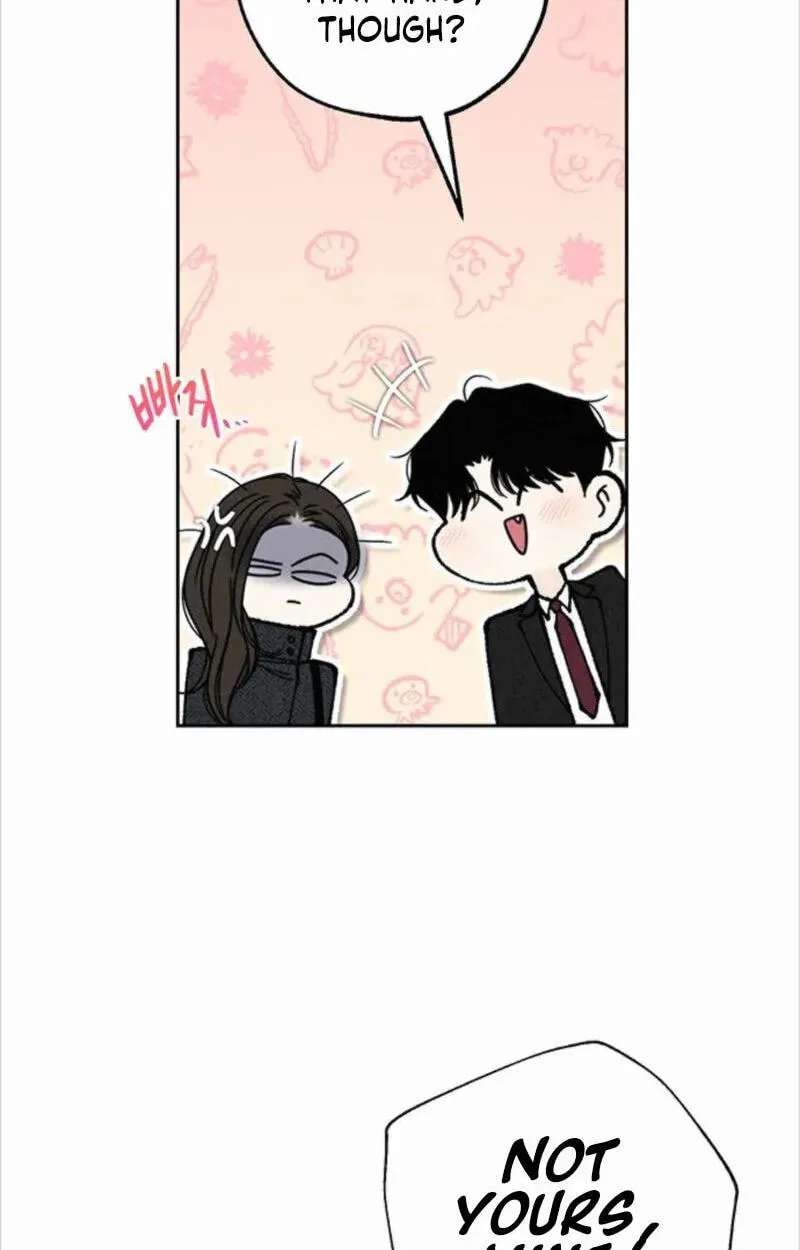 Borderline (piececake) Chapter 52 - page 12