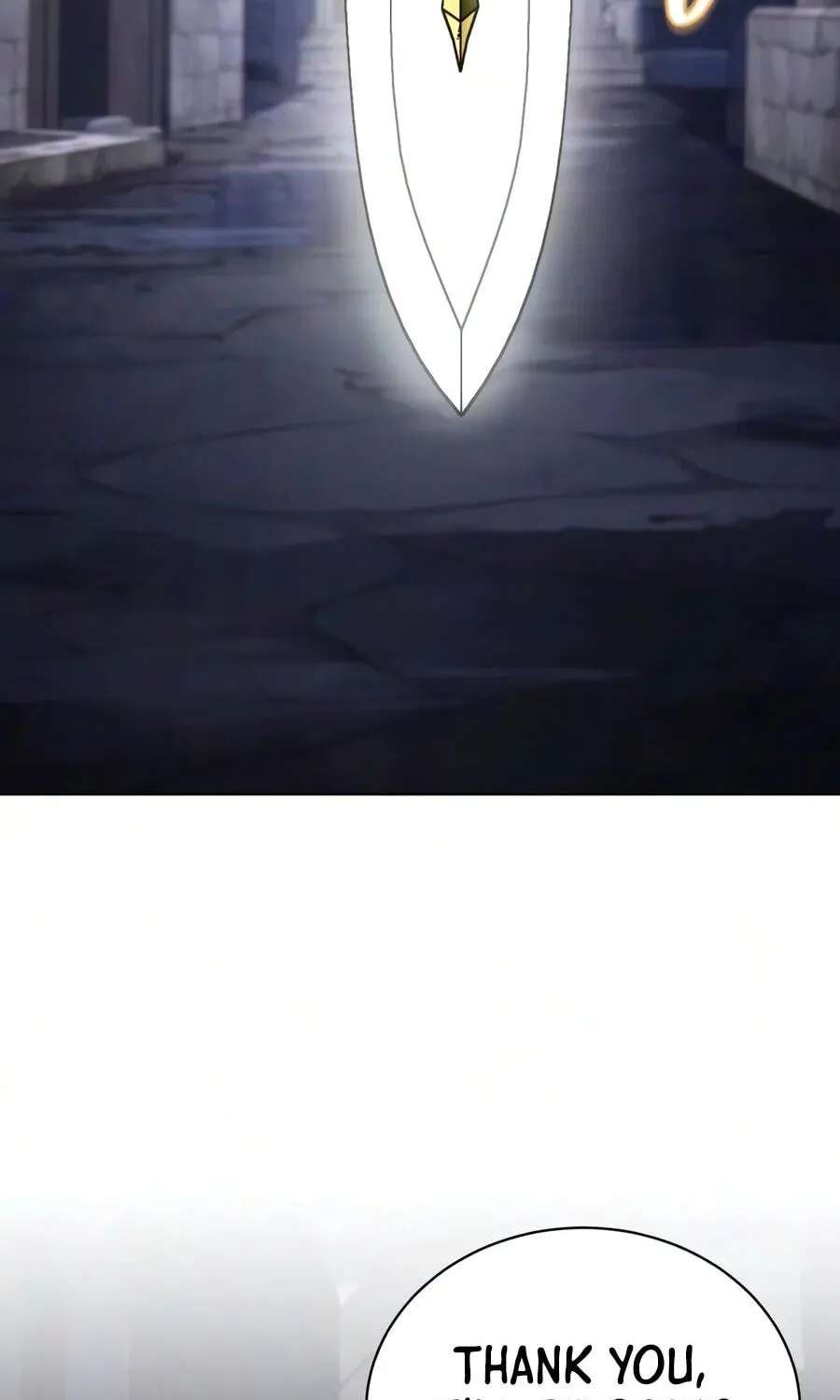 The Lazy Lord Masters the Sword Chapter 157 - page 172