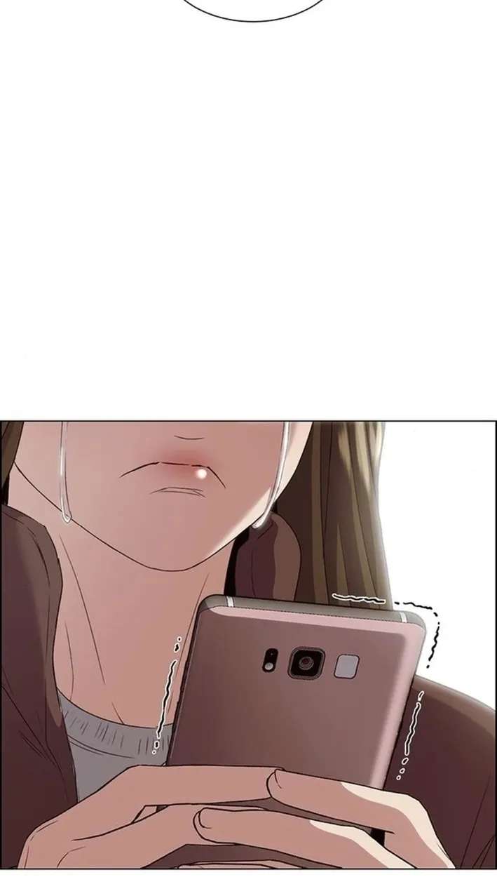 This Life Is K-Pop Revenge Chapter 50 - page 31