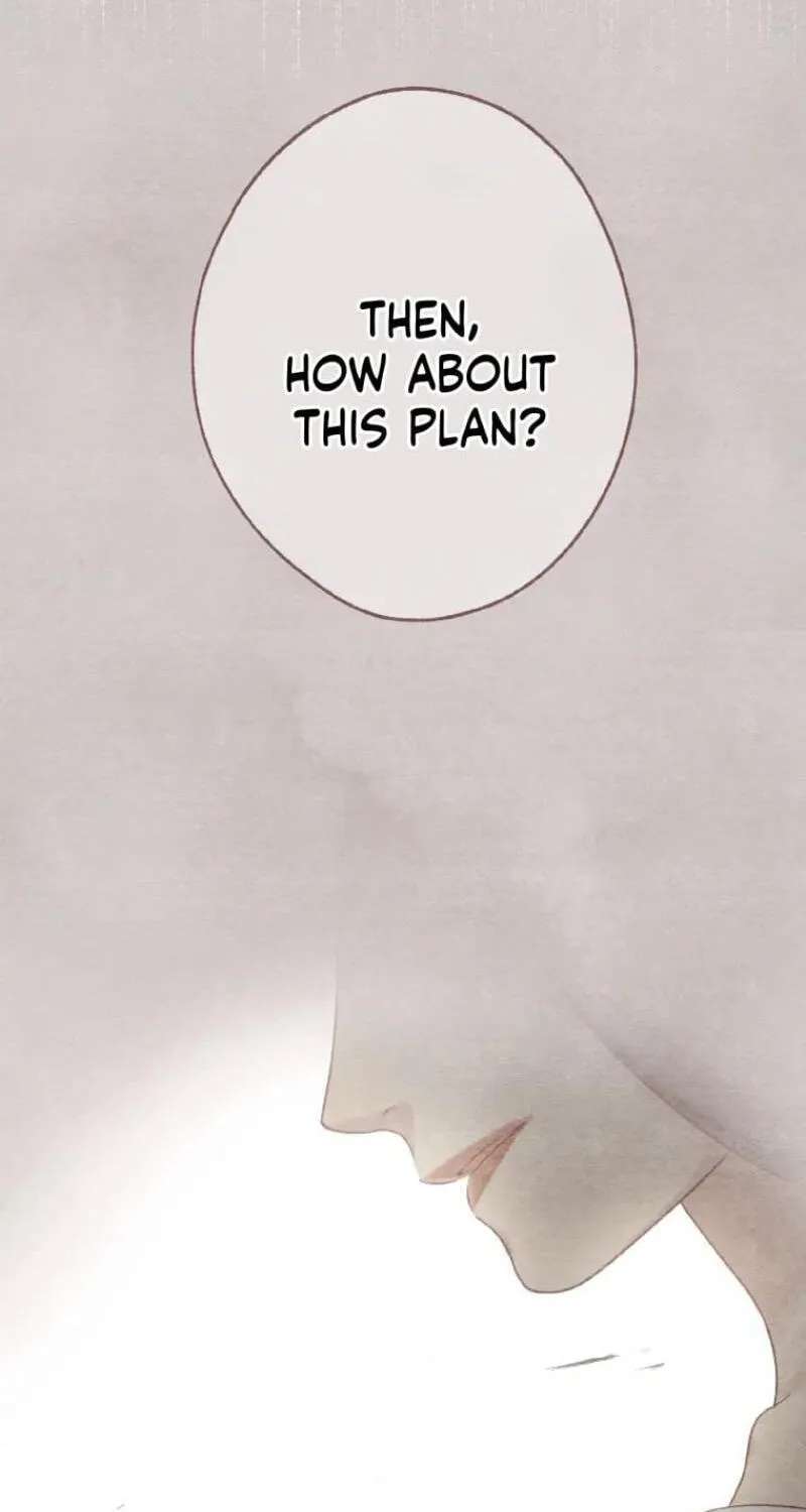 The Fake Queen Learns What Love Is Chapter 27 - page 67