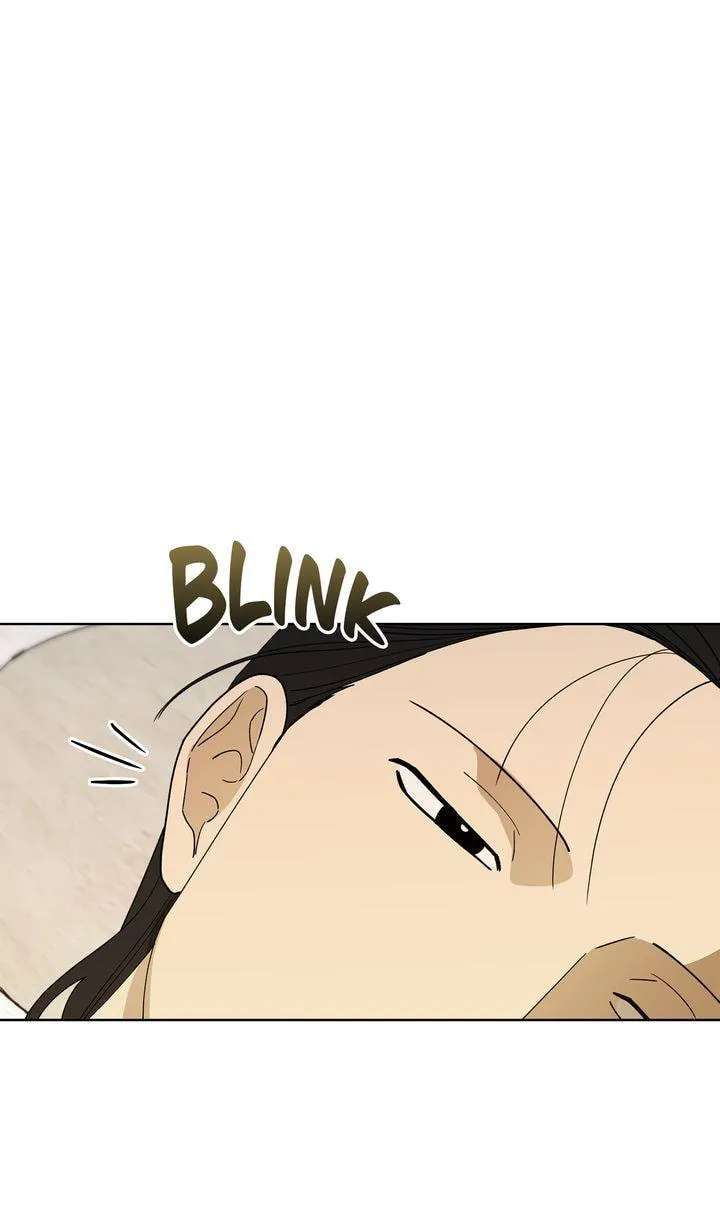 For a Thousand Autumns Chapter 63 - page 3