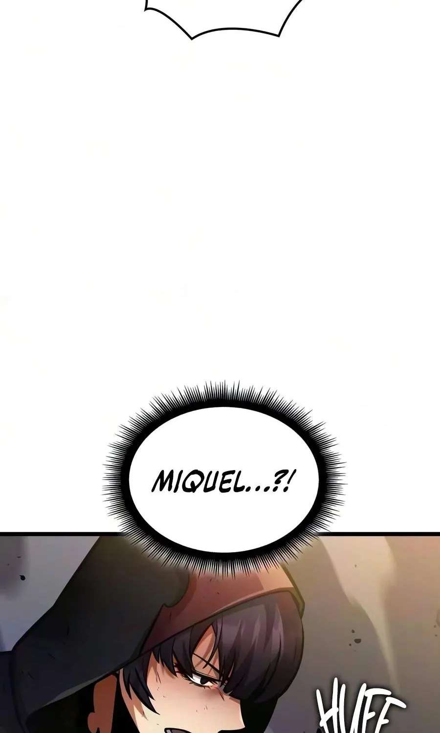 Emperor of Solo Play Chapter 82 - page 86