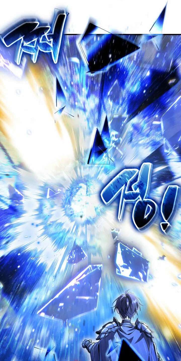 Dukedom's Legendary Prodigy (Pre-serialization) Chapter 63 - page 85