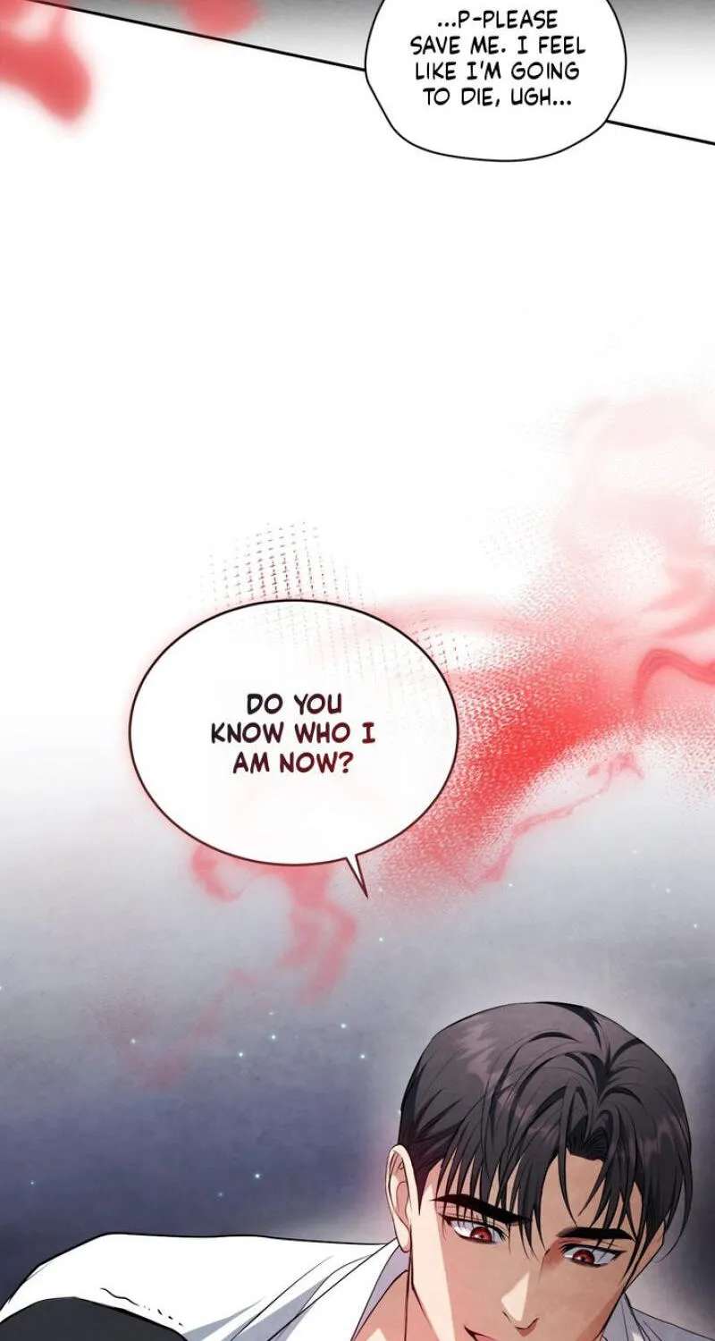 Worlds at Odds Chapter 35 - page 79