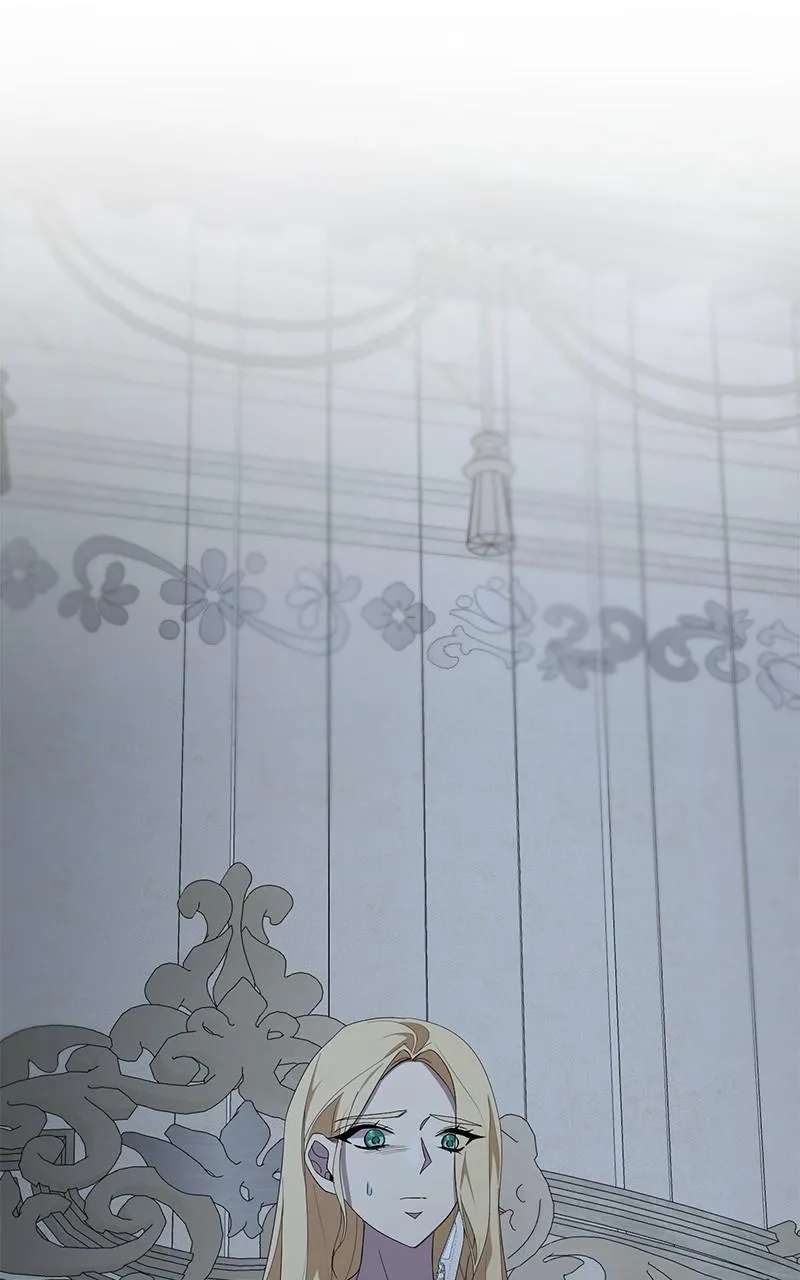Wished You Were Dead Chapter 88 - page 101