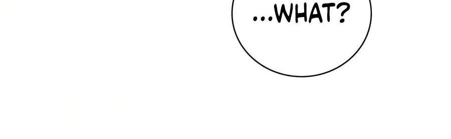 Debtbound by Blood Chapter 44 - page 155