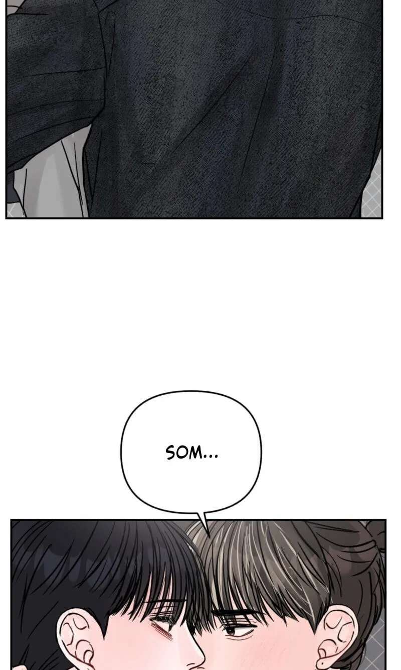 Jumping the Geon Chapter 48 - page 56