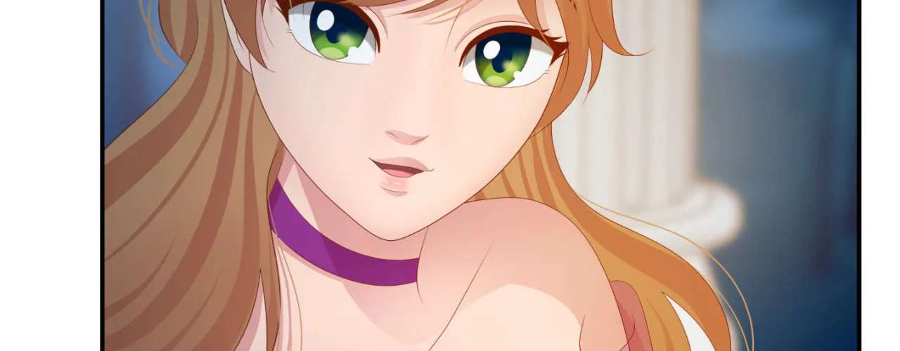 The Winter Rose Chapter 62 - page 92