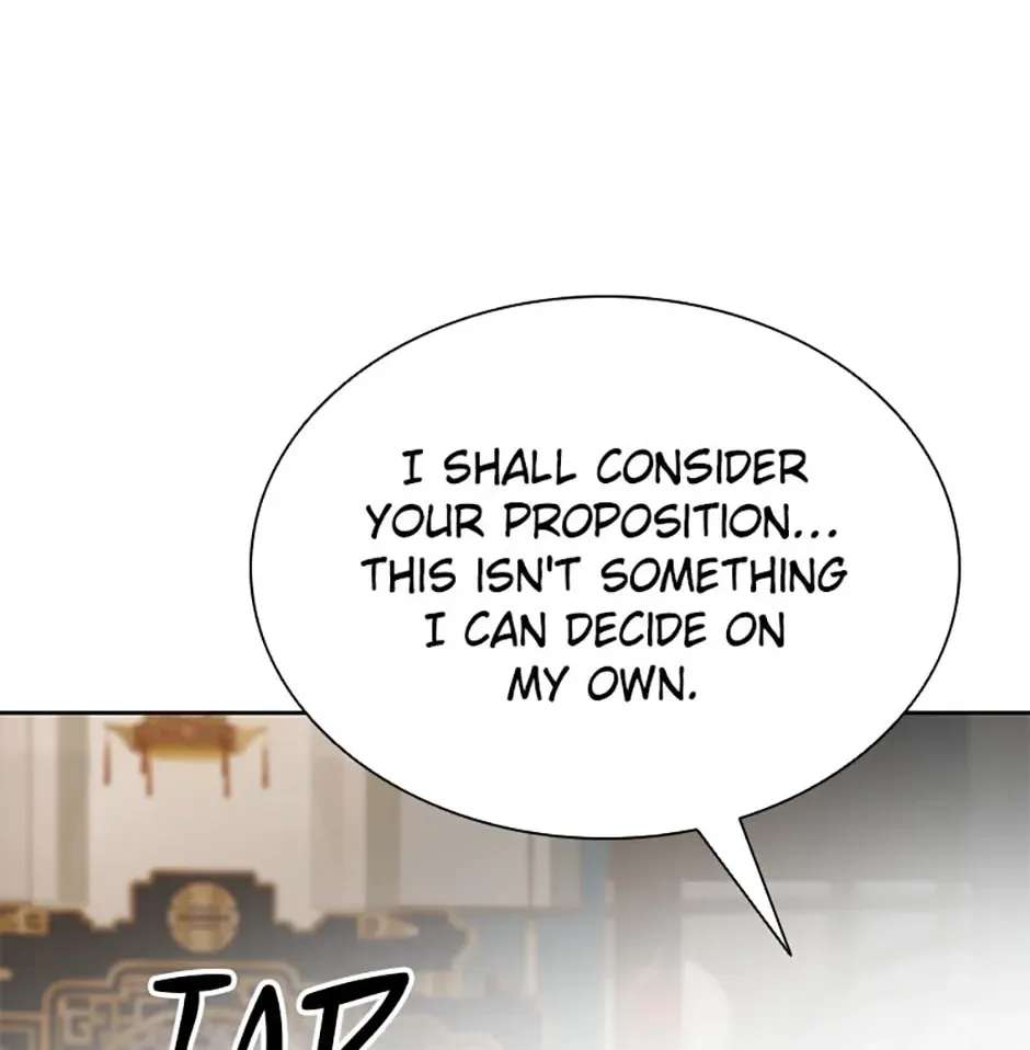 Absolute Master of the Senate Chapter 40 - page 71