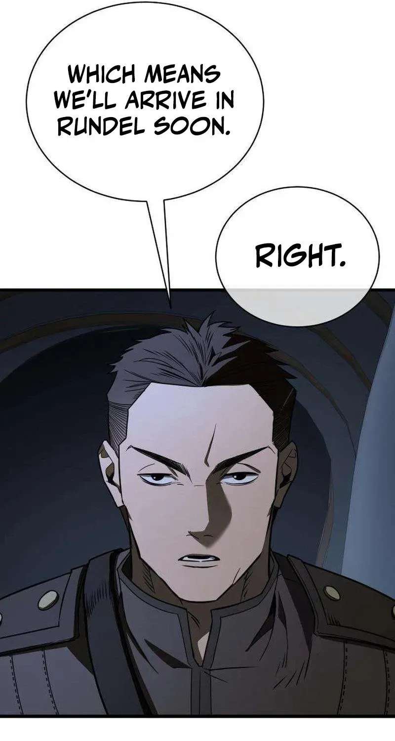Survivalism Chapter 5 - page 149