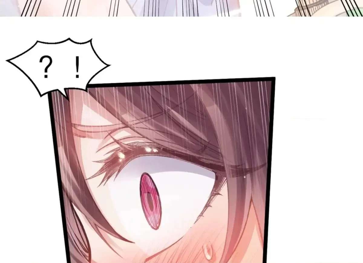 My Academic System Is Making Me Date?! Chapter 30 - page 20
