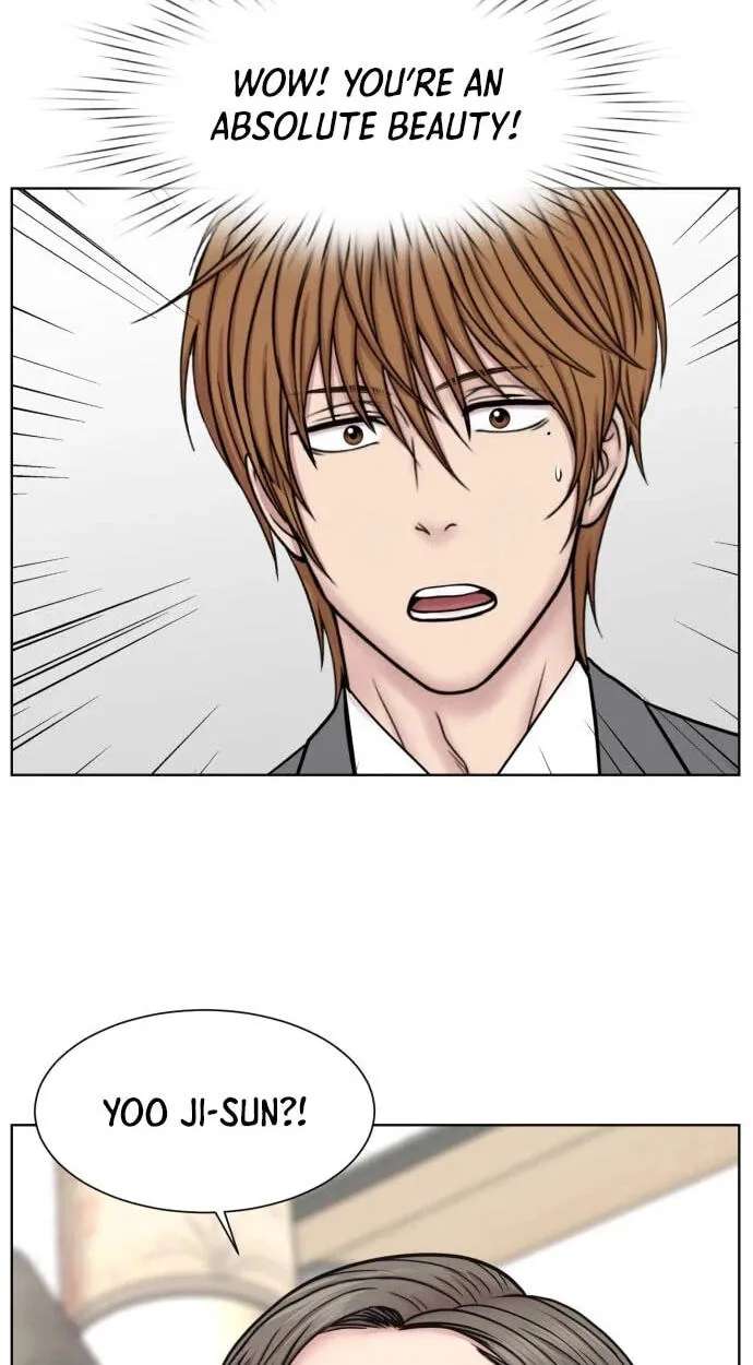 Trauma Center:Dr. Baek Chapter 44 - page 46