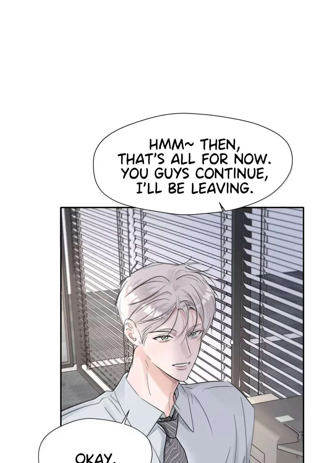 Kao Fa Xiao Wo Bian Shen Dingji Xiangdao Chapter 68 - page 24