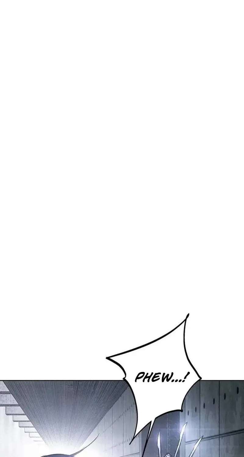Howling (WANKE) Chapter 5 - page 49