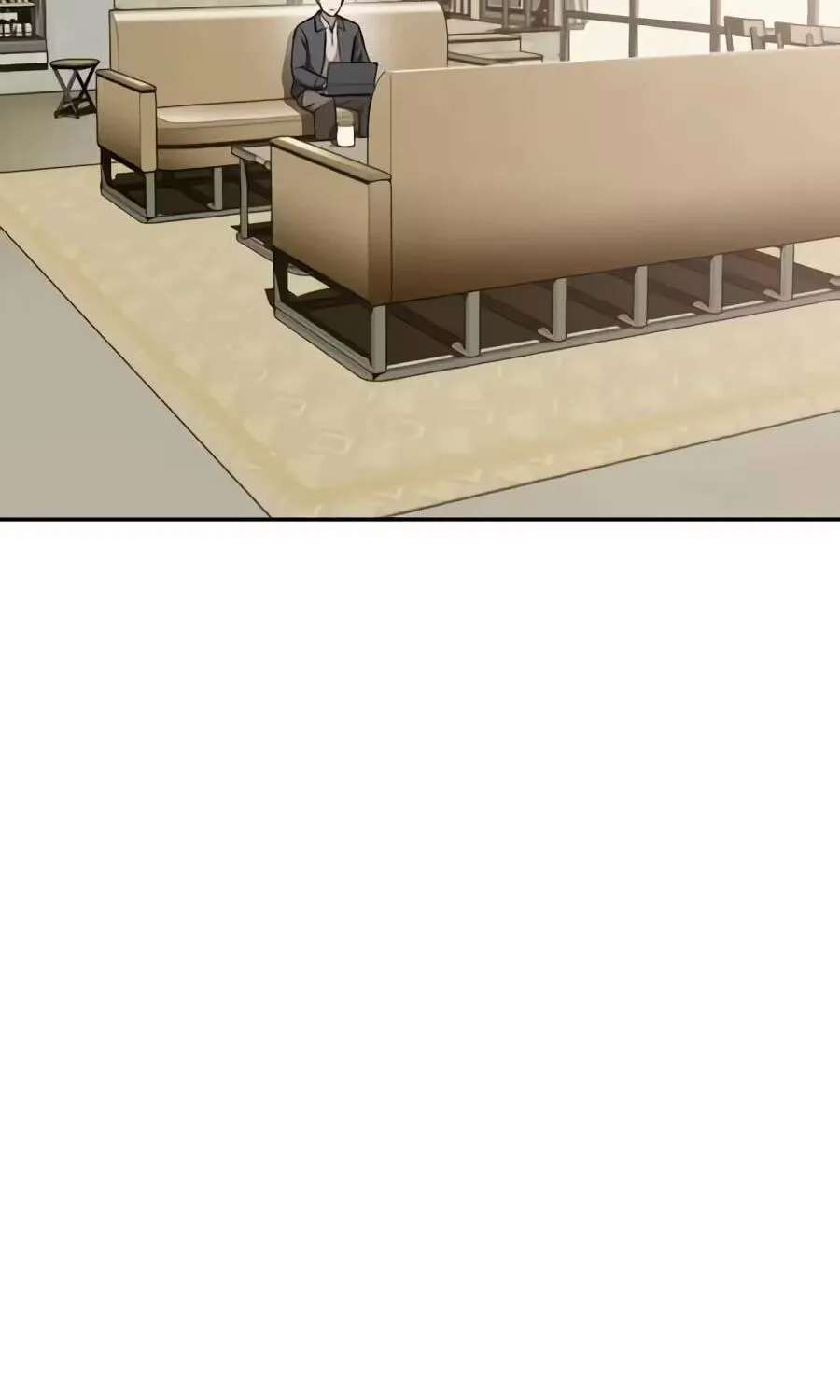 The Possessed Acting Prodigy Chapter 64 - page 93