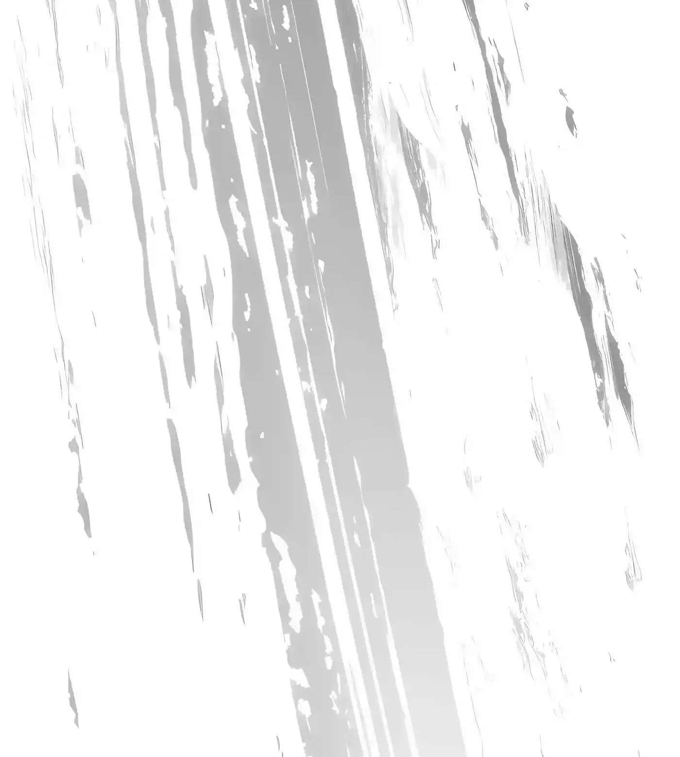 Lucky Me: I Secretly Cultivated for 1,000 Years Chapter 277 - page 92