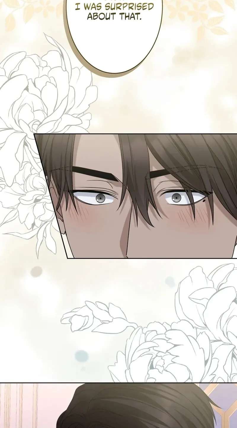 That Night, I Was Driven by Despair Chapter 29 - page 83