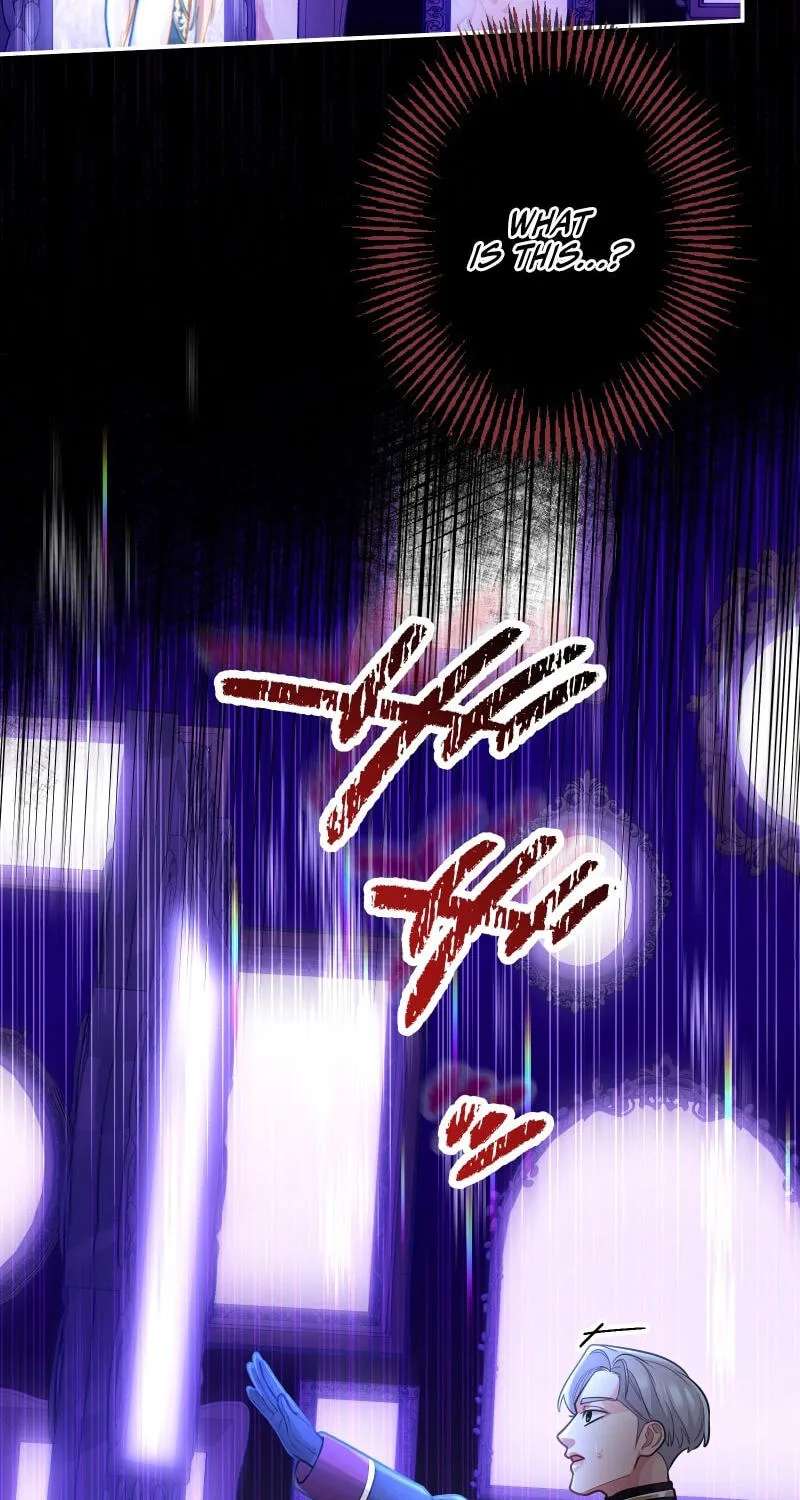 Munou Tsumatte Dare no Koto Kashira? ~Aisare Tensai Majutsushi, Rien o Kachitorimasu!~ Chapter 41 - page 65