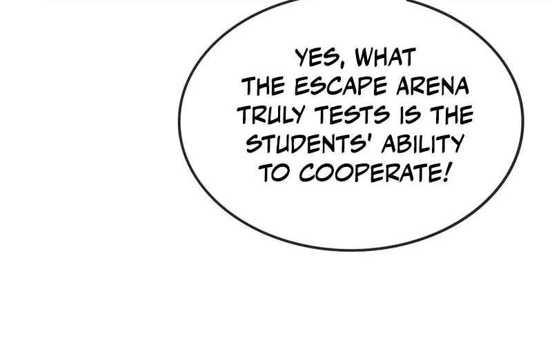 Leveling Up By Killing Gods Chapter 141 - page 18