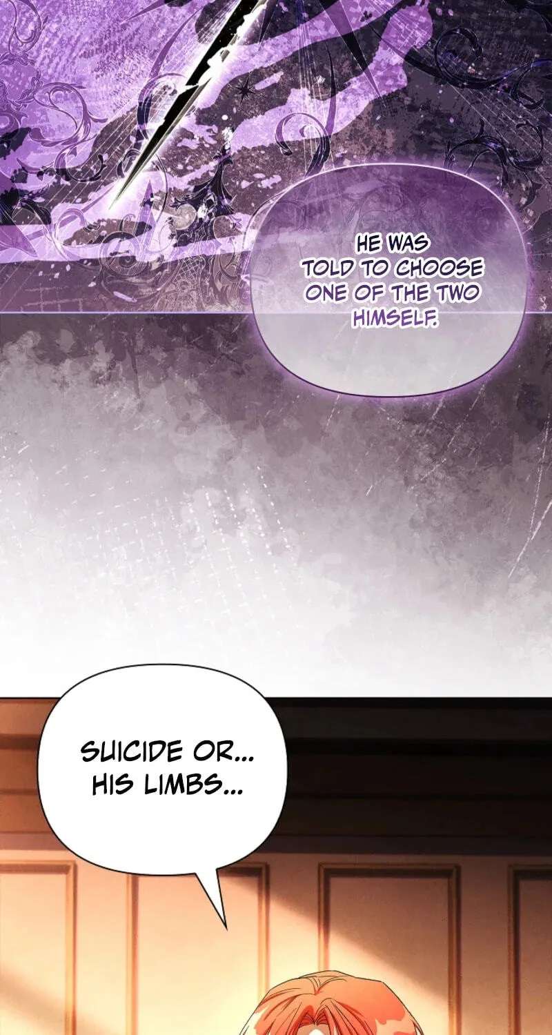 Regarding the Perfect Revenge Chapter 30 - page 11