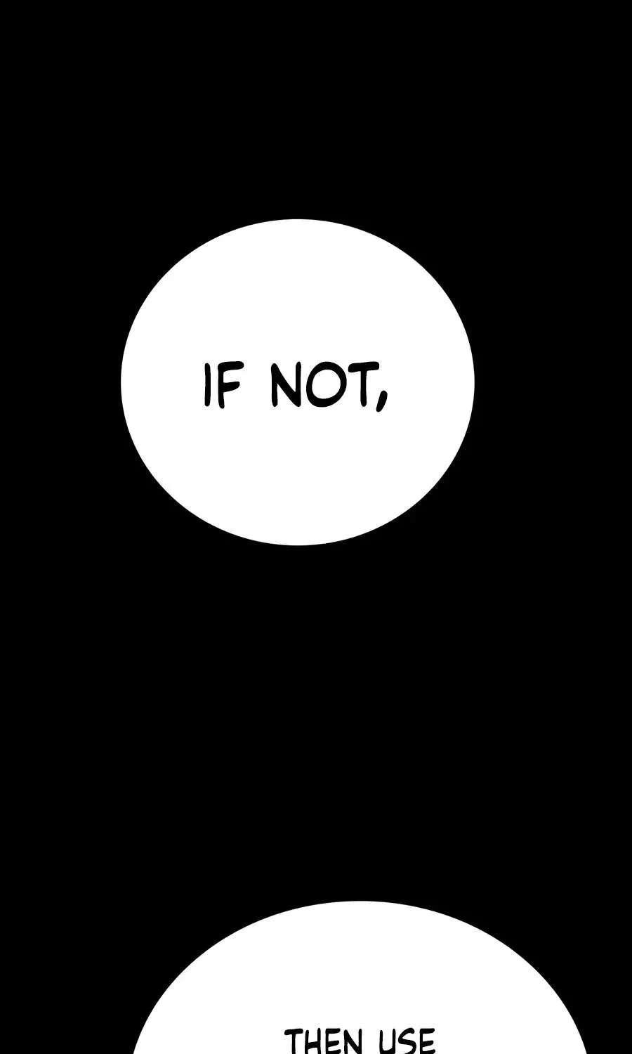 Debtbound by Blood Chapter 46 - page 62