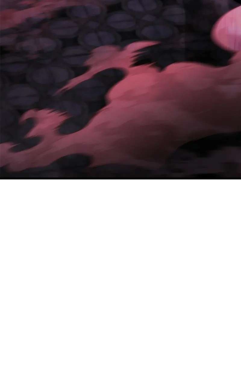 Hiding a Warehousein the Apocalypse Chapter 93 - page 41