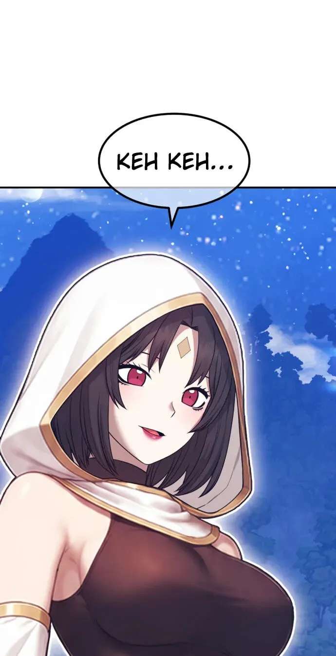+99 Reinforced Wooden Stick Chapter 219 - page 334