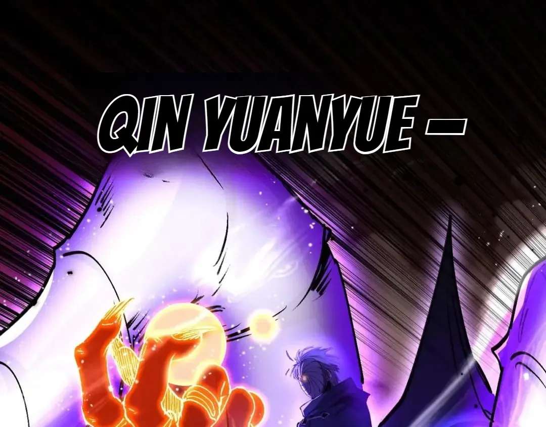 God-level Assassin, I’m the Shadow Chapter 145 - page 90