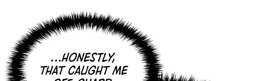 The Return of the Disaster-Class Hero Chapter 190 - page 142