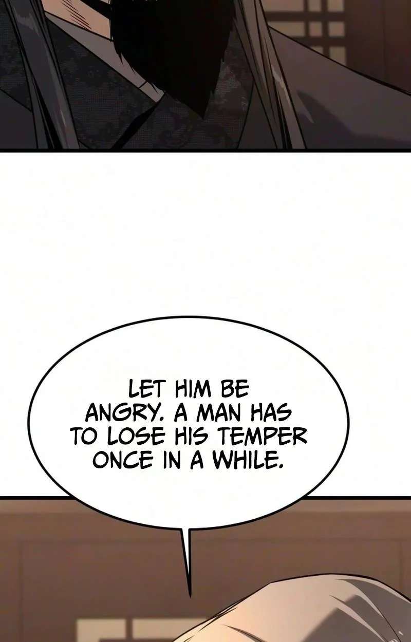 The Former Supreme Chapter 18 - page 127