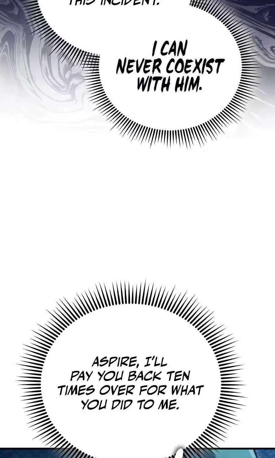 The Lord’s Coins Aren’t Decreasing?! Chapter 218 - page 110