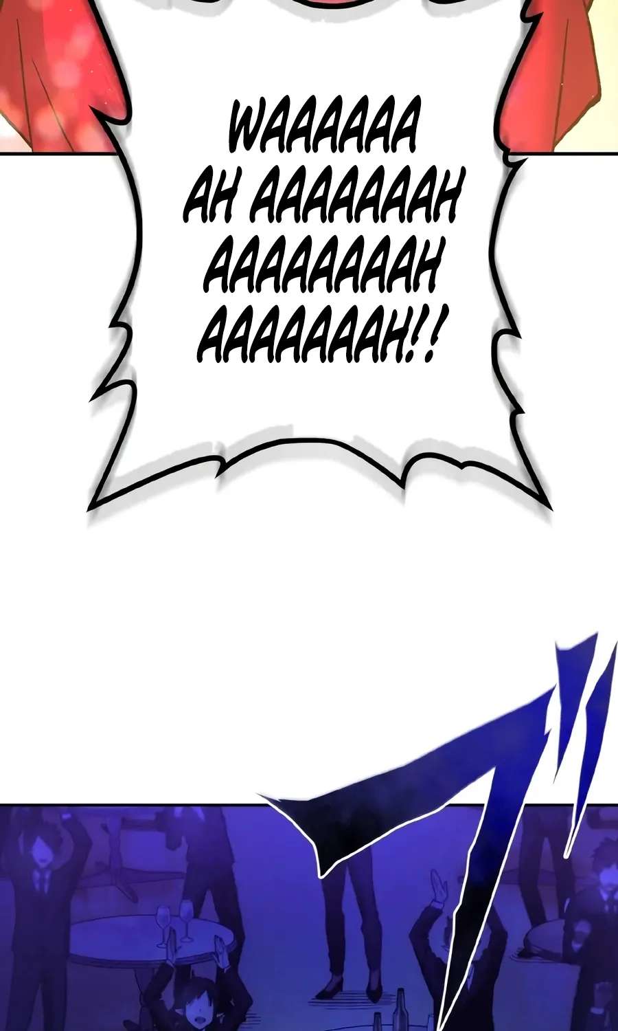 The Man Who Vowed Revenge on His Demon Wife Chapter 3 - page 98