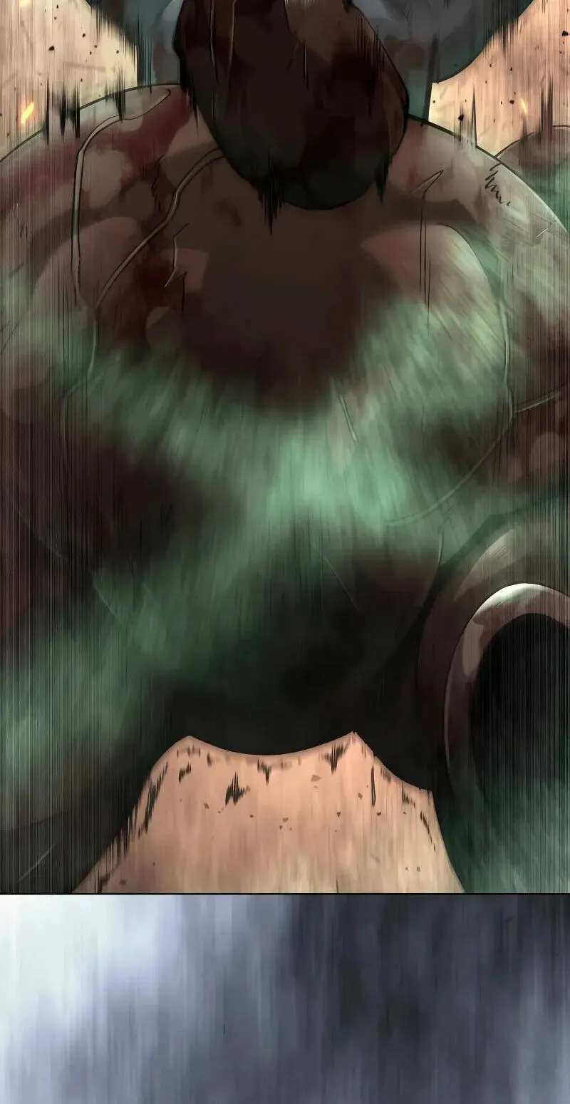The Superhuman Era Chapter 250 - page 24