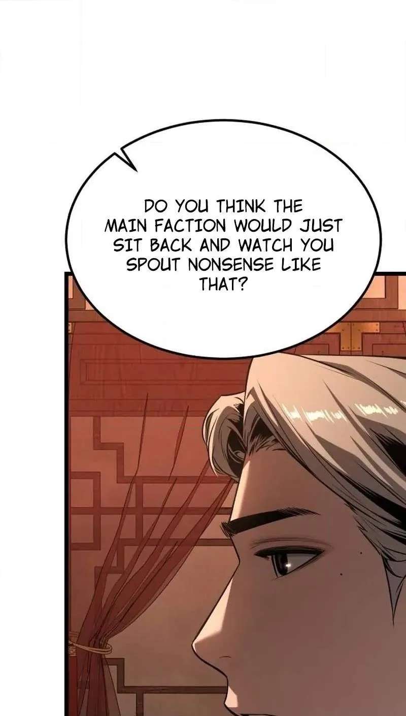 The Former Supreme Chapter 16 - page 80