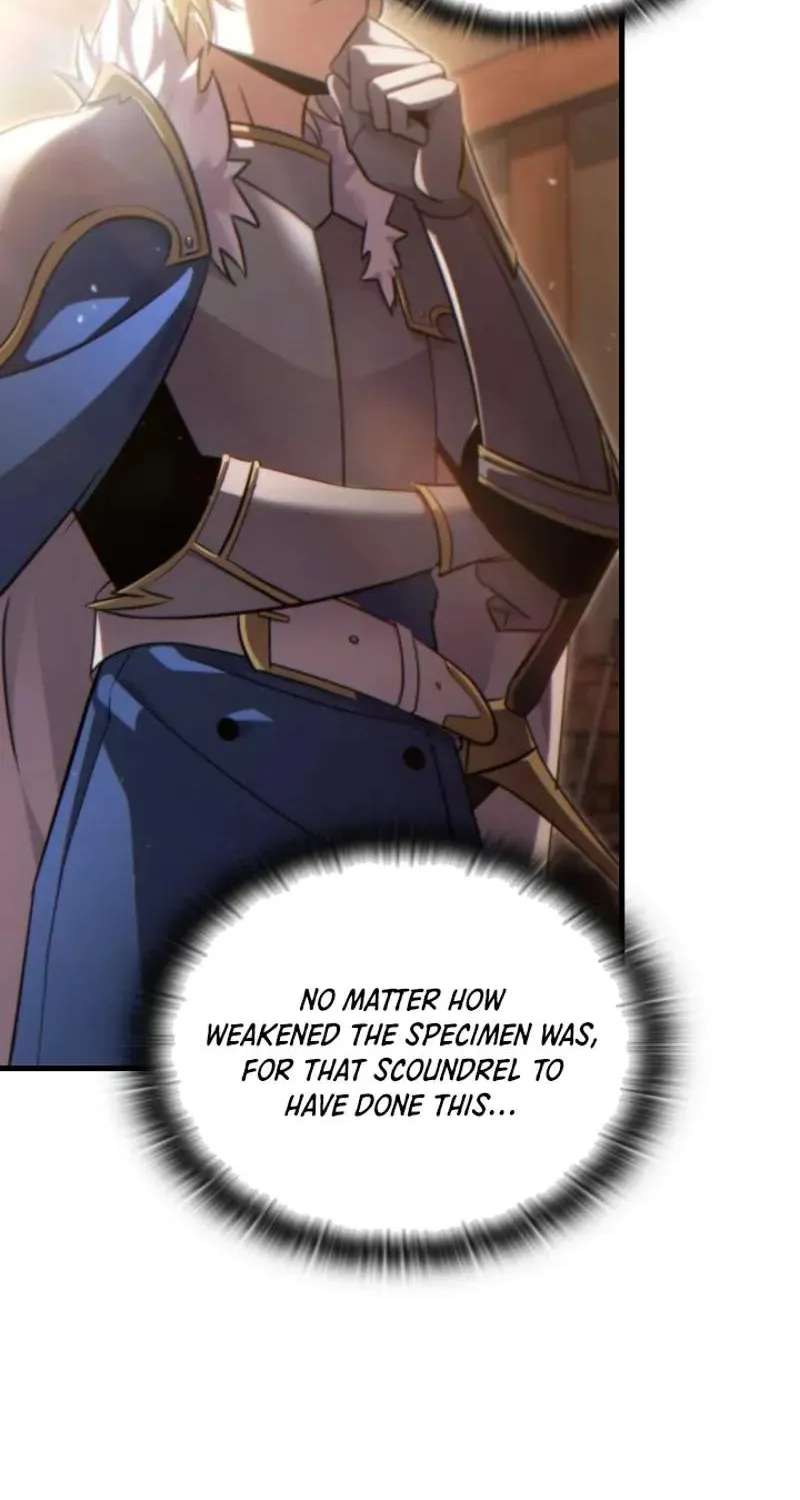 The Lord Who Levels Up by Devouring Chapter 3 - page 80