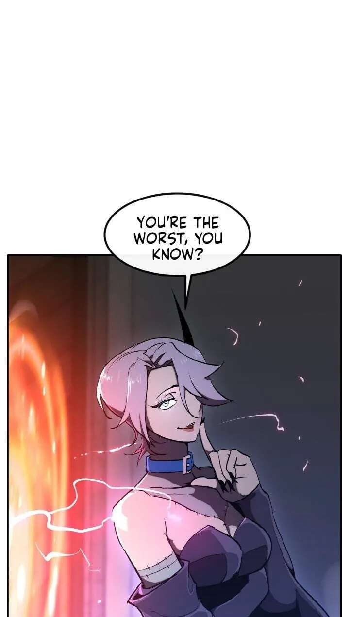 Dream-Sharing Chapter 212 - page 101