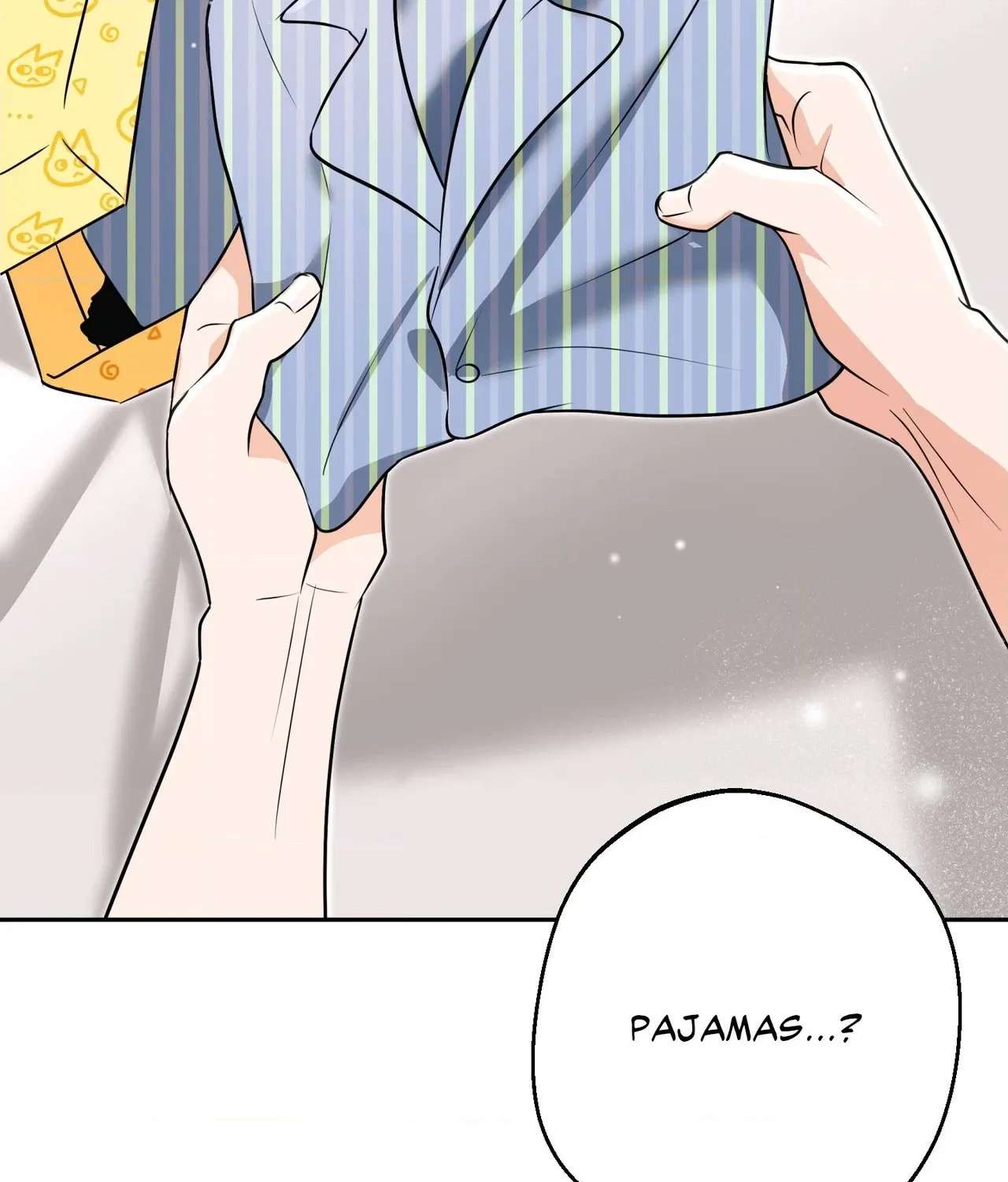 Tada Hitori, Anata Dake Chapter 7 - page 114