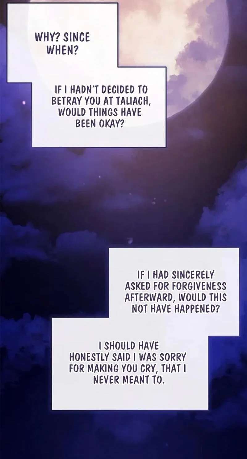 Thus, I Married the Monster Twice` Chapter 45 - page 90