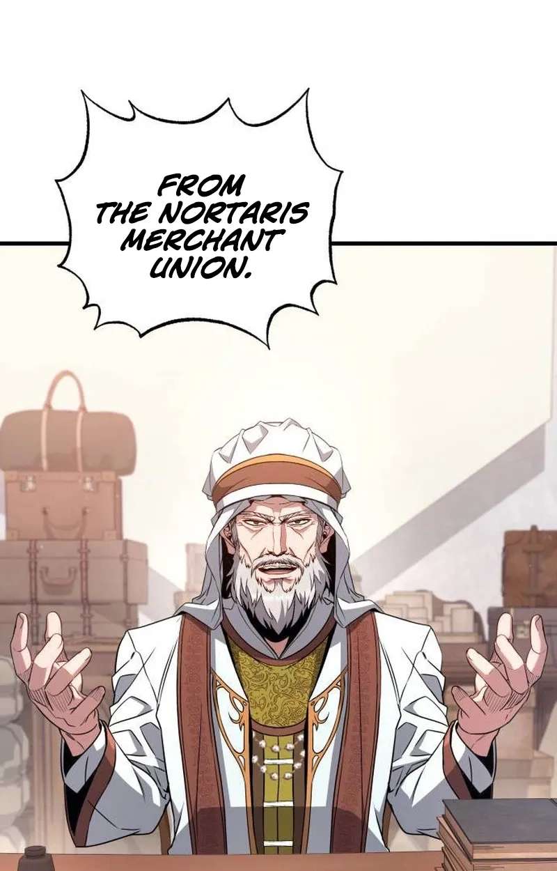 I'm Quitting Everything and Selling Cola Chapter 15 - page 14