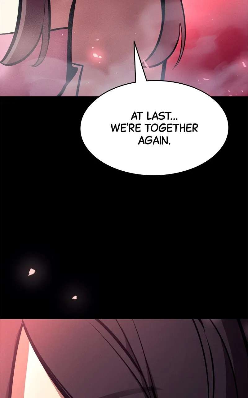 Rebirth of theDivine Demon Chapter 34 - page 62