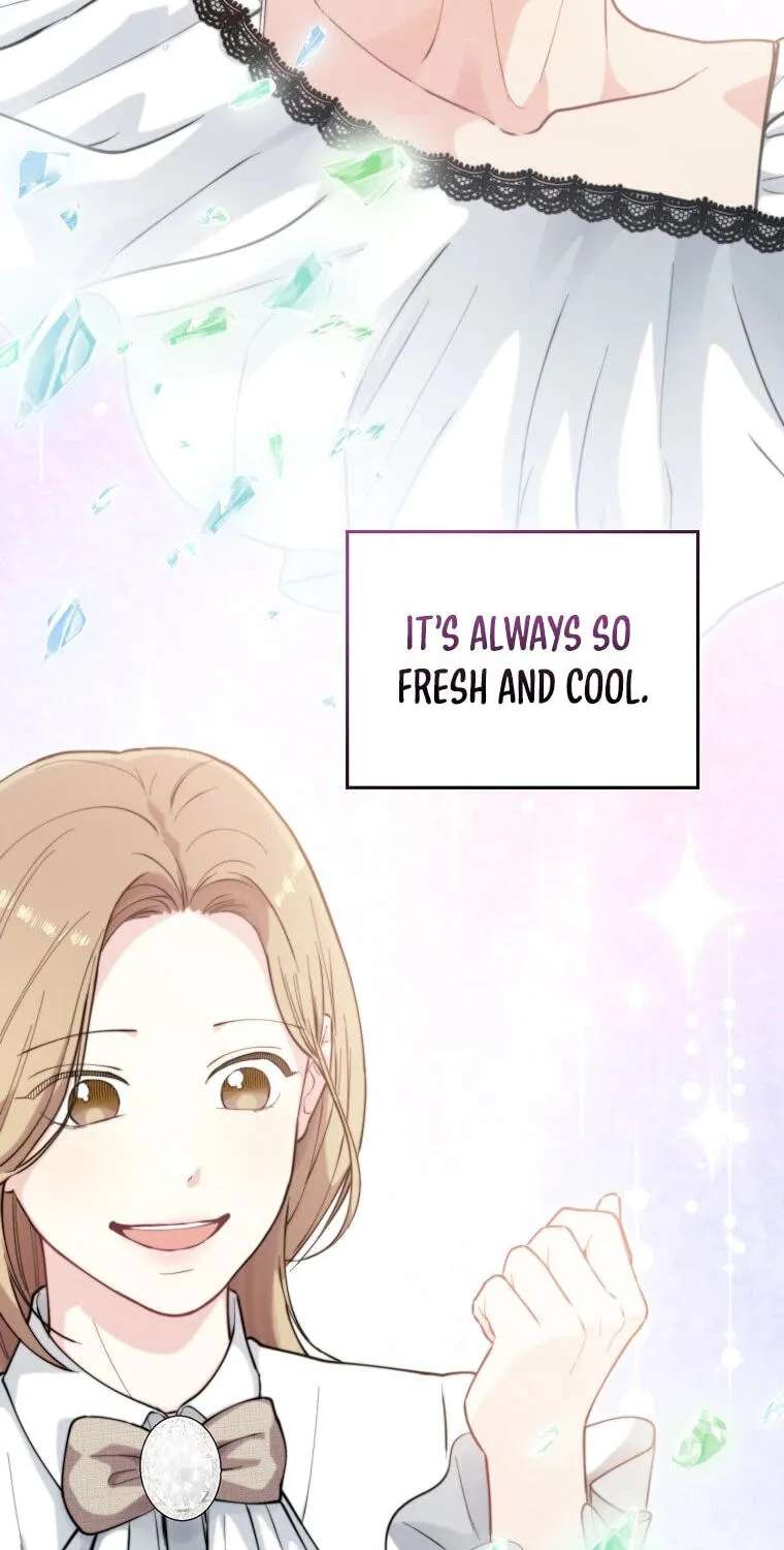 Face Genius: Top Star from Age 0 Chapter 65 - page 8