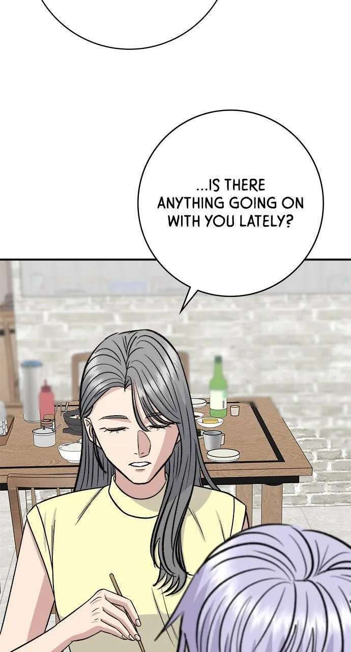 A DeadbEAT's Meal Chapter 245 - page 94