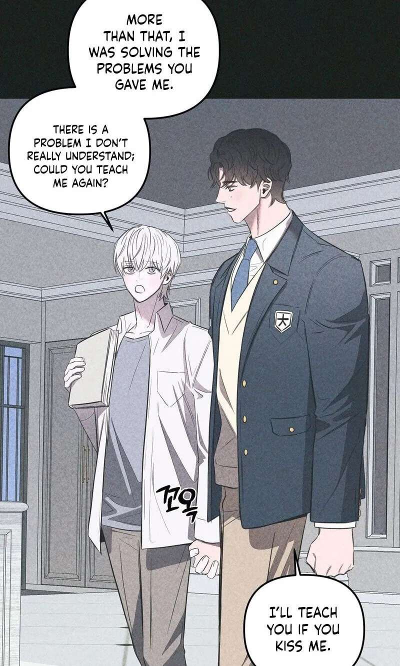 Atonement (Hanba) Chapter 38 - page 84