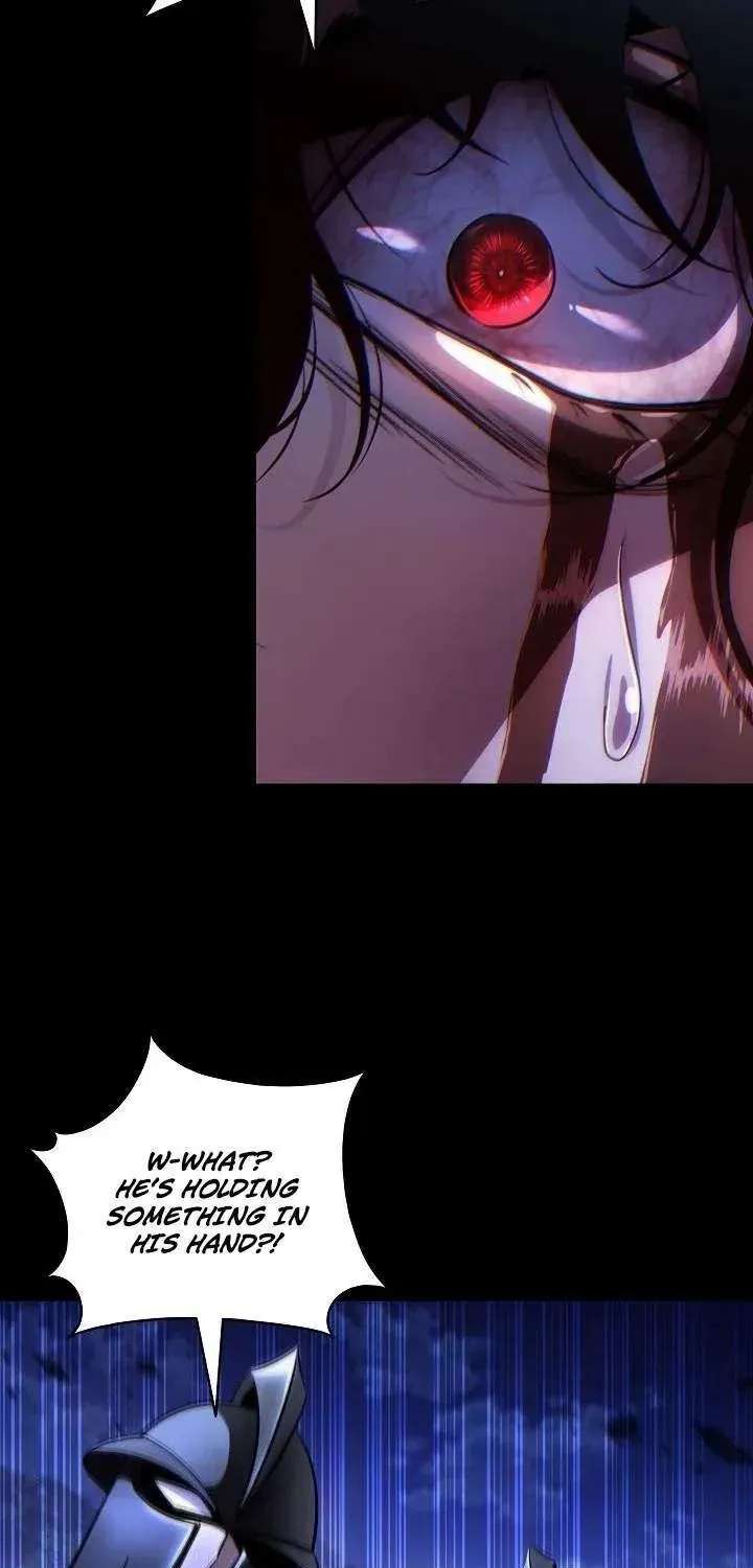 The Lord Who Levels Up by Absorbing Powers Chapter 1 - page 163
