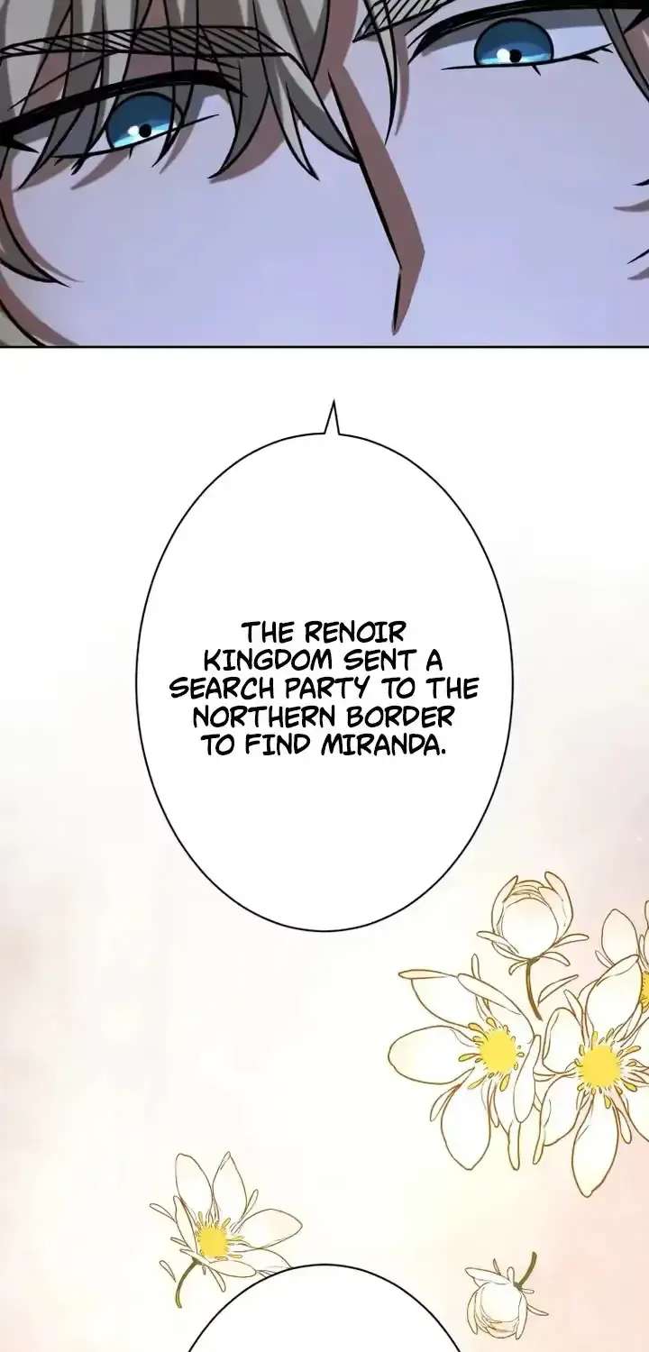Don’t Obsess Over the Fake Princess! Chapter 39 - page 60
