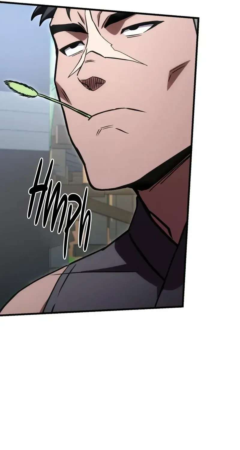 The Heavenly Demon's Broadcast From the Demon Realm Chapter 14 - page 47